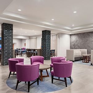 Holiday Inn Express Dumfries-Quantico By Ihg